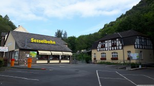 Moselsteig 20170703 0854 09 (20170703 085409)