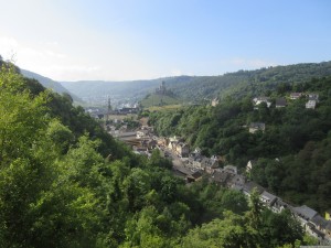 Moselsteig 20170703 0901 58 (IMG 3214)