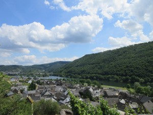 Moselsteig 20170703 1338 21 (IMG 3264)