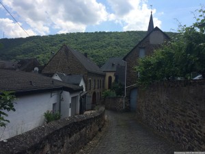 Moselsteig 20170703 1342 15 (IMG 4371)