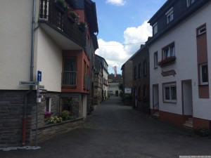 Moselsteig 20170703 1343 26 (IMG 4374)