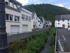 Moselsteig 20170703 1343 45 (IMG 4375)