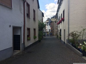 Moselsteig 20170703 1350 40 (IMG 4378)