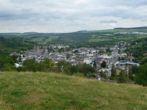 Mullerthal 20170905 15-20-26