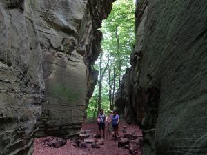 Mullerthal 20170906 12-51-50