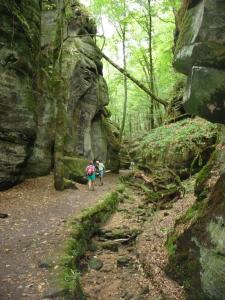 Mullerthal 20170906 14-25-43