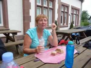 Mullerthal 20170907 12-34-09