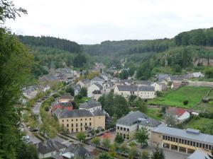 Mullerthal 20170908 10-50-21