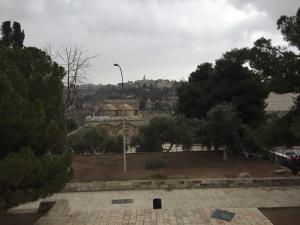 2017 Israel 20171122 07-56-00