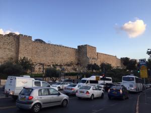 2017 Israel 20171120 16-02-48