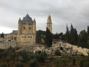 2017 Israel 20171121 15-16-46