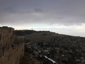 2017 Israel 20171121 15-28-37