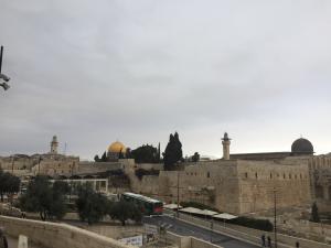 2017 Israel 20171121 15-36-32