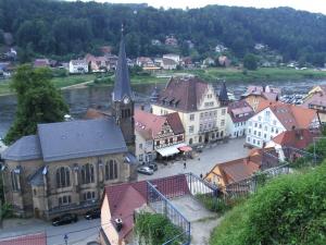 Malerweg20180527 11-28-30