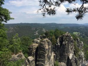 Malerweg20180527 14-19-08