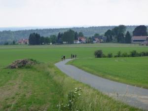 Malerweg20180527 15-37-51