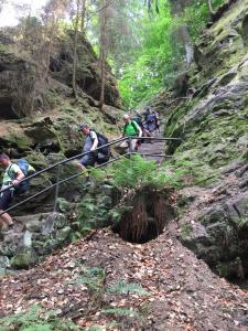 Malerweg20180527 16-13-10