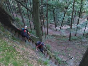 Malerweg20180528 09-06-24