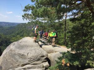 Malerweg20180528 12-52-24