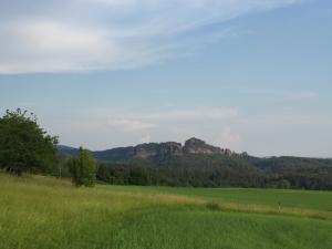 Malerweg20180528 19-19-55