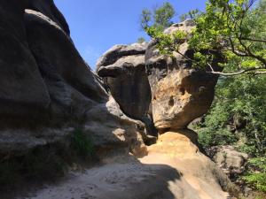 Malerweg20180529 11-29-35