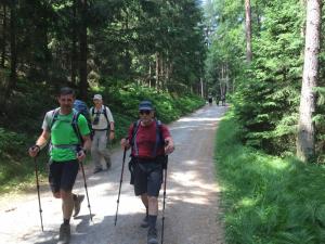 Malerweg20180529 13-26-25