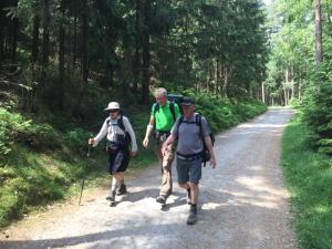 Malerweg20180529 13-26-47