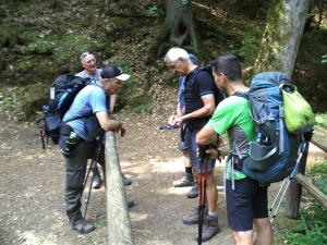 Malerweg20180530 09-20-07