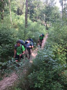 Malerweg20180530 09-31-25