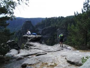 Malerweg20180530 10-28-55