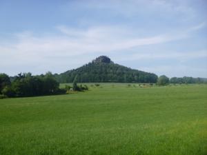 Malerweg20180531 09-05-36