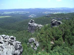 Malerweg20180531 12-20-30