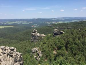 Malerweg20180531 13-07-47