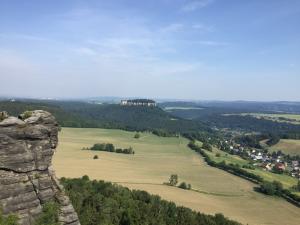 Malerweg20180601 09-42-09