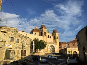 Sardinie 20180615 19-38-32