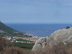 Sardinie 20180617 17-23-41