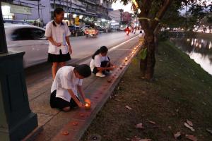 Thailand 20181120 18-00-36