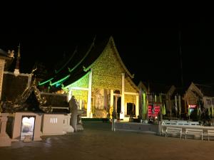 Thailand 20181120 19-12-28