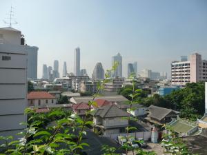 Thailand 20181201 09-31-23