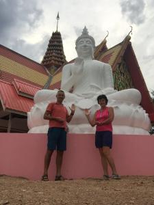 Thailand 20181208 11-04-56