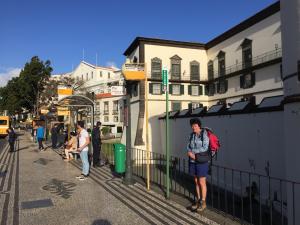 Madeira 20190410 09-19-39