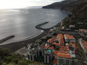 Madeira 20190412 18-24-29