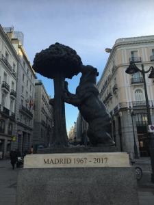 Madrid 20190124 09-24-06 kopie