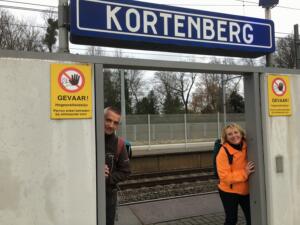 Kortenberg 2020-12-19 14-24-22