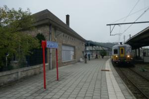 GR375 2020-10-17 09-49-27 kopie