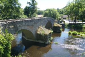 2020 Auvergne 20200711 15-50-55