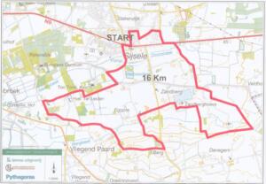 Schermafbeelding 2021-02-23 om 20.51.48