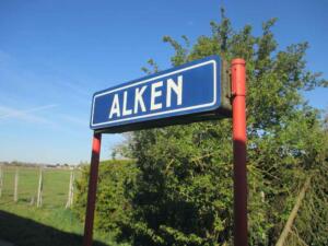 Treinstapper Alken SintTruiden 2021-04-27 09-24-58