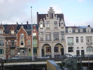 Schelde100 1 2022-01-09 09-39-11