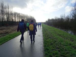 Schelde100 1 2022-01-09 11-13-18